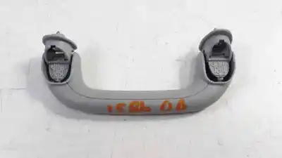 Second-hand car spare part interior right front handle for kia cee´d x-tech oem iam references   