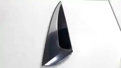 Автозапчастина б/у молдинг для citroen c4 picasso intensive посилання на oem iam 