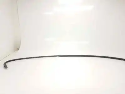 Peça sobressalente para automóvel em segunda mão moldagem por bmw serie 1 berlina (e81/e87) 120d referências oem iam 