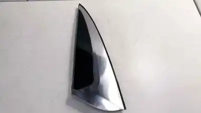 Автозапчастина б/у молдинг для citroen c4 picasso intensive посилання на oem iam 