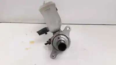 Peça sobressalente para automóvel em segunda mão bomba de travões por kia pro cee´d (jd) 1.4 crdi 90 referências oem iam 