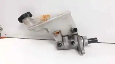 Second-hand car spare part brake pump for kia pro cee´d (jd) 1.4 crdi 90 oem iam references   