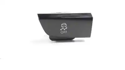 Автозапчастина б/у вимикач для citroen c4 picasso intensive посилання на oem iam 9678116777