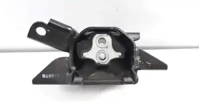 Second-hand car spare part left engine support for kia cee´d x-tech oem iam references 21830a2000  