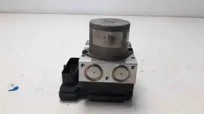 Peça sobressalente para automóvel em segunda mão abs por kia pro cee´d (jd) 1.4 crdi 90 referências oem iam a258920500