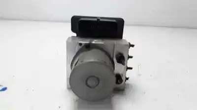 Peça sobressalente para automóvel em segunda mão abs por kia pro cee´d (jd) 1.4 crdi 90 referências oem iam a258920500  