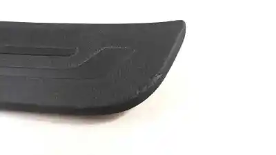 Peça sobressalente para automóvel em segunda mão moldagem por kia cee´d x-tech referências oem iam 85888a2000wk  