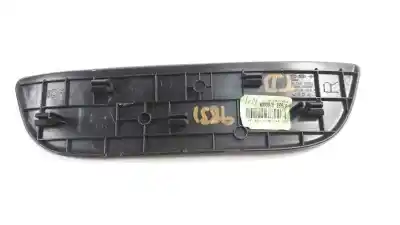 Peça sobressalente para automóvel em segunda mão moldagem por kia cee´d x-tech referências oem iam 85888a2000wk  