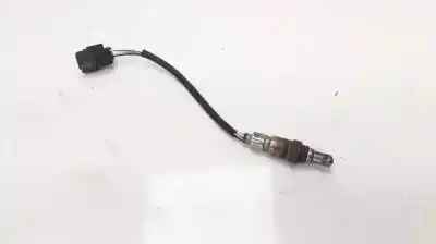 Second-hand car spare part LAMBDA PROBE for FORD FOCUS LIM.  OEM IAM references F1F19Y460BA  