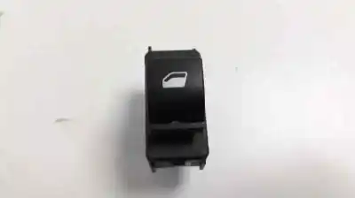 İkinci el araba yedek parçası ARKA SOL CAM KONTROLÜ için CITROEN C-ELYSÉE  OEM IAM referansları 96766662ZD  