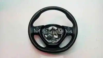 Piesă de schimb auto la mâna a doua volan pentru toyota aygo 1.0 cat referințe oem iam 451000h060