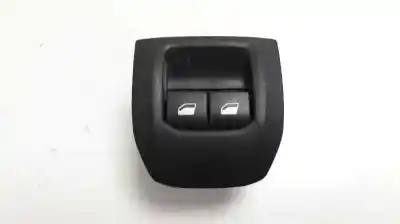 Автозапчастина б/у управління склами задніх правіх для citroen c-elysée feel посилання на oem iam 9674559377