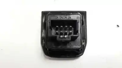 Автозапчастина б/у управління склами задніх правіх для citroen c-elysée feel посилання на oem iam 9674559377  