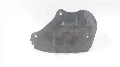 Piesă de schimb auto la mâna a doua apãrãtoare roti spate stânga pentru toyota aygo 1.0 cat referințe oem iam 525920h010