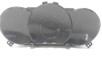 Peça sobressalente para automóvel em segunda mão quadrante por kia pro cee´d (jd) 1.4 crdi 90 referências oem iam 94003a2330