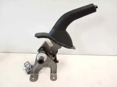 Tweedehands auto-onderdeel HANDREMHENDEL voor KIA CEE´D  OEM IAM-referenties 59710A2050WK  