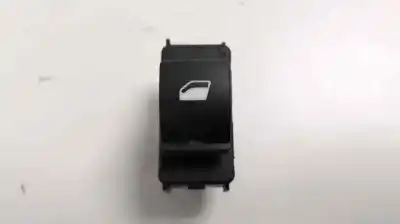 Автозапчастина б/у передні вікний вмикач для citroen c-elysée feel посилання на oem iam 96657927zd