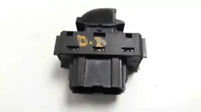 Second-hand car spare part left front power window switch for citroen c-elysée feel oem iam references 96657927zd ewspe044 iaf530007