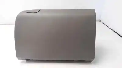 Peça sobressalente para automóvel em segunda mão porta luvas por kia pro cee´d (jd) 1.4 crdi 90 referências oem iam 845402000