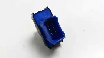 Автозапчастина б/у управління склами задніх правіх для citroen c-elysée feel посилання на oem iam 96766662zd  