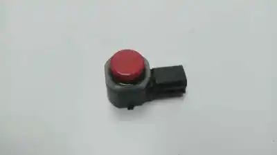 Gebrauchtes Autoersatzteil EINPARKHILFE zum FORD FOCUS LIM.  OEM-IAM-Referenzen F1CT15K859  