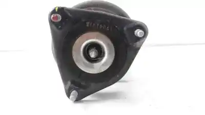 Second-hand car spare part front right shock absorber for kia cee´d x-tech oem iam references 54661a2005 t17f12b2788 a2a313036