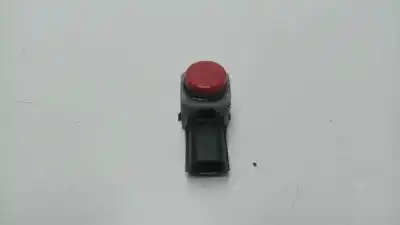 Gebrauchtes Autoersatzteil EINPARKHILFE zum FORD FOCUS LIM.  OEM-IAM-Referenzen F1CT15K859  