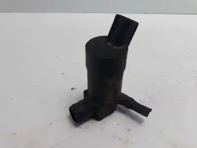 Second-hand car spare part washer pump for ford focus cabrio (ca5) 2.0 tdci cat oem iam references 1s7117k624dd