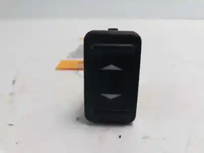 Second-hand car spare part right front power window switch for ford focus cabrio (ca5) 2.0 tdci cat oem iam references 6n4t14529aa