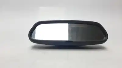 Автозапчастина б/у внутрішне дзеркало для peugeot 208 ii (ub_, up_, uw_, uj_) 1.6 hdi 90 (ub9hpa) посилання на oem iam 96864409xt