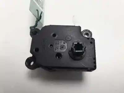 Peça sobressalente para automóvel em segunda mão motor de sofagem por peugeot 1007 dolce referências oem iam f663746xc  