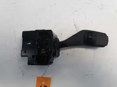 Second-hand car spare part indicator switch for ford focus cabrio (ca5) 2.0 tdci cat oem iam references 4m5t13335bd  ccf230027fv