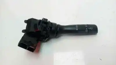 Piesă de schimb auto la mâna a doua maneta stergãtoare pentru toyota aygo 1.0 cat referințe oem iam 17f144