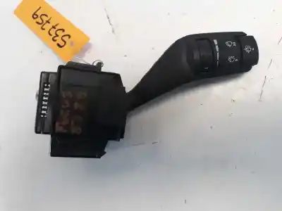 Second-hand car spare part windshiel wiper switch for ford focus cabrio (ca5) 2.0 tdci cat oem iam references 4m5t17a553ad