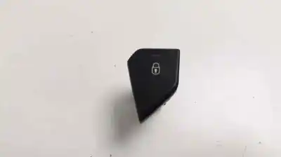 Автозапчастина б/у вимикач для citroen c-elysée feel посилання на oem iam 9817903480