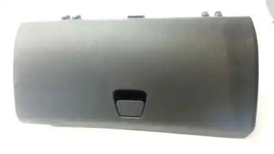 Piesă de schimb auto la mâna a doua torpedou pentru toyota aygo 1.0 cat referințe oem iam 