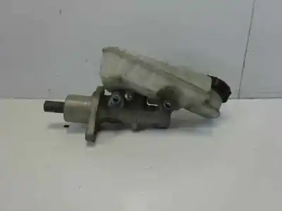 Second-hand car spare part brake pump for ford focus cabrio (ca5) 2.0 tdci cat oem iam references 