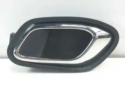 Second-hand car spare part interior left rear handle for kia cee´d x-tech oem iam references 82623a2000  