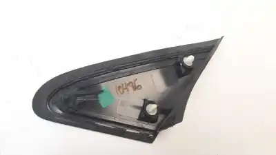 Pièce détachée automobile d'occasion enjoliveur pour peugeot 208 ii (ub_, up_, uw_, uj_) 1.6 hdi 90 (ub9hpa) références oem iam 9675629580  
