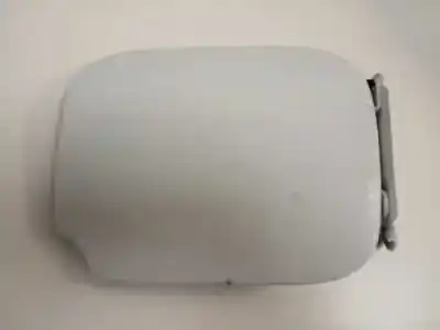 Peça sobressalente para automóvel em segunda mão tampa de combustível externa por dacia sandero ambiance referências oem iam 788304589r