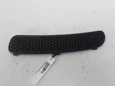 Автозапчасти б/у торпедо за mini mini (r50, r53) one d ссылки oem iam 51137122505