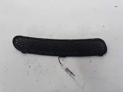 Автозапчастина б/у торпеда для mini mini (r50, r53) one d посилання на oem iam 51137122505  