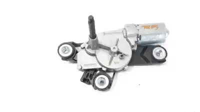 Pezzo di ricambio per auto di seconda mano motore tergicristallo posteriore per ford focus lim. trend riferimenti oem iam f1fb17k441aa