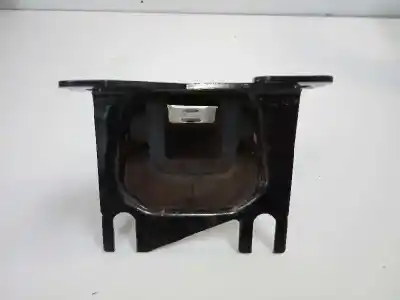 Автозапчастина б/у опора двигуна ліва для dacia sandero ambiance посилання на oem iam 112209464r  