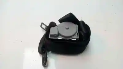 Piesă de schimb auto la mâna a doua centurã de sigurantã spate dreapta pentru toyota aygo 1.0 cat referințe oem iam kr1li421a6