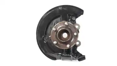 Pezzo di ricambio per auto di seconda mano attacco anteriore destro per ford focus lim. trend riferimenti oem iam 1882875