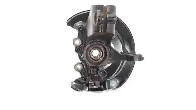 Second-hand car spare part front right knuckle for ford focus lim. trend oem iam references 1882875  