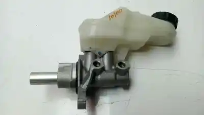 Piesă de schimb auto la mâna a doua pompa de frana pentru toyota aygo 1.0 cat referințe oem iam 0204782755