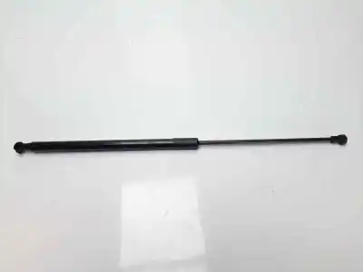 Piesă de schimb auto la mâna a doua amortizor porbagaj pentru toyota aygo 1.0 cat referințe oem iam 170n