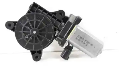 Peça sobressalente para automóvel em segunda mão motor elevador vidro dianteiro direito por dacia sandero ambiance referências oem iam 0371001